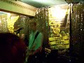 Westway to the Clash - Brand New Cadillac