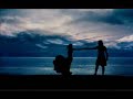 TheRickymh - A beautiful dream