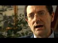 Prof. Leonardo Becchetti Scuola di Volontariato Prof. Leonardo Becchetti Scuola di Volontariato