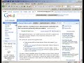 Casella postale gratuita su Gmail
