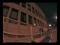 aberdeen rollerblading edit