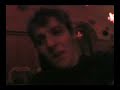 aberdeen rollerblading edit