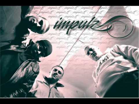 Youtube Video eebIoHDk8hk