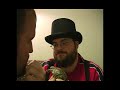 4 commercials for mtvu by oxhorn