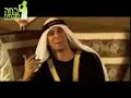 שריף    جديد شريف الدرزي في اغنية مجنون