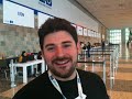 El Google I/O, por dentro Thumbnail