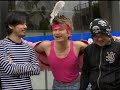 桜塚やっくん動画
