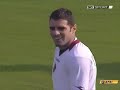 LE GRANDI PARATE DI FREY