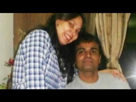 take - For five months, Indian merchant ship captain Sunil James has been in a jail in Togo in Western Africa. His family has been fighting to get him freed; now al...