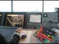 JAG001 PPL-Kurs: Besuch am Tower Wien Schwechat JAG001 PPL-Kurs: Besuch am Tower Wien Schwechat