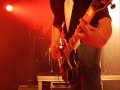 STARS IN THE CITY in Braunschweig