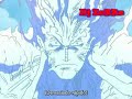 rap de luffy