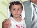 الله يخلي الريس .. الله يطول عمره - حفظك الله لنا و لليمن يا أبو أحمد