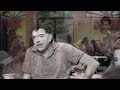Video La nostra Musica