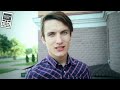 Обзор LG Optimus 4X HD (P880)