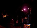 The Raveonettes - 