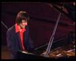 V. Shimkus plays J.Turina Danzas Fantasticas No.3