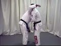 dumog-style-takedowns-austin-tx.html