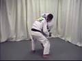 Standing Guillotine Choke Defense (Buckle the Knee)
