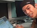 IT Gangsta (Encrypt yo Sh!*)