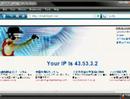 IT Gangsta (Encrypt yo Sh!*)