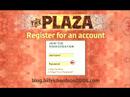 Welcome to The Plaza