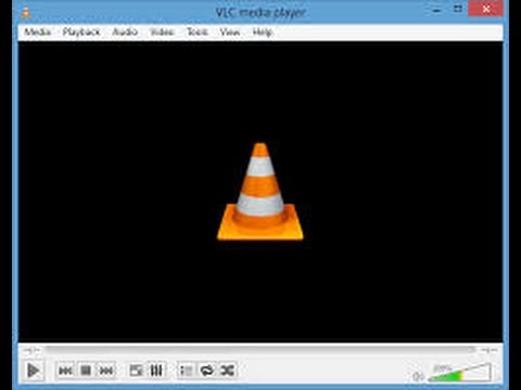 how to set wmp as default player