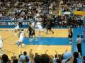 kevin-loves-first-dunk-as-a-ucla-bruin.html