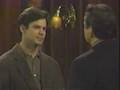 General Hospital - 1997 Dorman ruins Emily's Birthday Dinner