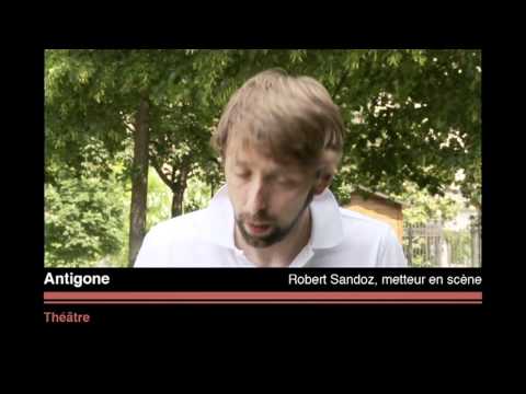 Voir la video