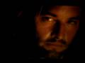 Lost Outlaws Favourit-Scene