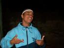 os mlk\ os mlk\