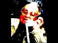 Weird old lady on the phone 2