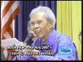 Viet Weekly \"làm truy?n thông tuy?t ??i\" Viet Weekly \"làm truy?n thông tuy?t ??i\"