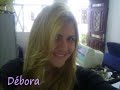 Umbrela