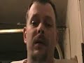 Getting Clean off Vicodin