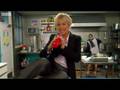 The Bill Medley - BBC Children in Need 2008