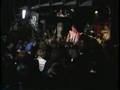 Social-Distortion-Sh