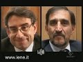 le iene diliberto vs la russa by chiappaf