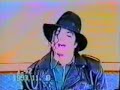 Michael Jackson Beat Box Michael Jackson Beat Box