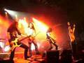 Dragonforce (2)