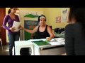 Le tourisme responsable