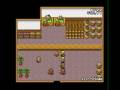 videos de Let's Play New Horizons: Catalina #4 - A Big Fight