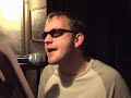 John Lennon tribute - Jealous Guy