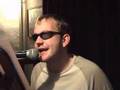 YouTube - John Lennon tribute - Jealous Guy