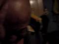 videos de Strzyżemy Zajoba. Zgolona brew  omg!