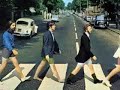the beatles   anthology 2    im looking through you