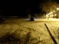 Golf3 vr6 sincro