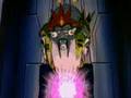Transformers Quintessons