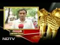 Budget 2009: Will govt cut taxes?